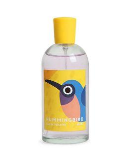 Jad Hummingbird EDT 100ml