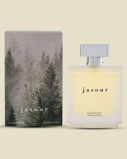 Jad Jasour EDT 100 ml