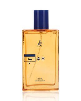 جاد عطر جده او دو تواليت - 100 مل