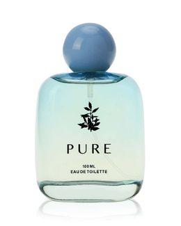 جاد عطر بيور او دو تواليت - 100 مل