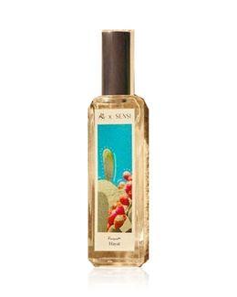 جاد عطر (حياة) مجموعة حكايات سعودية او دو بيرفيوم - 30 مل