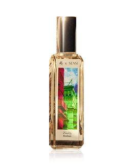 جاد عطر (روشان) مجموعة حكايات سعودية او دو بيرفيوم - 30 مل