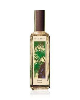 جاد عطر (روتانا) مجموعة حكايات سعودية او دو بيرفيوم - 30 مل