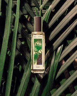 Jad Saudi Stories Rotana EDP 30 ml