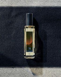 Jad Saudi Stories Sadu EDP 30 ml