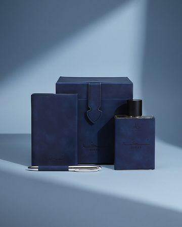 جاد عطر مجموعة سكة او دو برفيوم