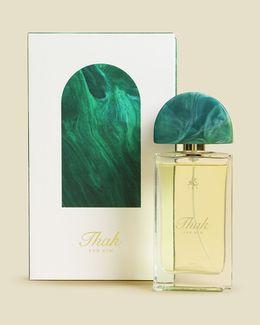 جاد عطر ذاك او دو بيرفيوم للرجال - 100 مل