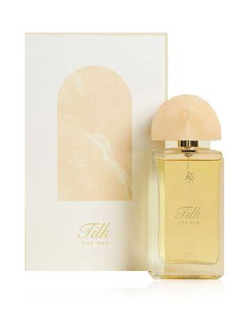 جاد عطر تلك