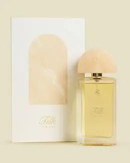 جاد عطر تلك للنساء او دو بيرفيوم - 100 مل