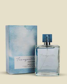 جاد عطر ترانكيل او دو تواليت للرجال - 100 مل