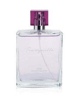 جاد عطر ترانكيل او دو تواليت للنساء - 100 مل