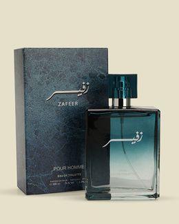 Jad Zaffer EDT 100ml