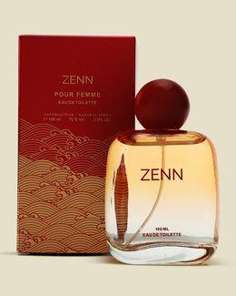 Jad Zenn EDT 100ml