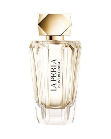 La Perla Peony Blossom