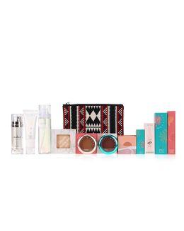 مُختارات ميار