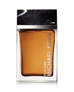 Michael Kors for Men EDT