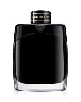 Mont Blanc Legend EDP 100 ml