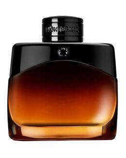 مون بلان عطر ليجند نايت - 50 مل
