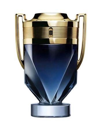 Paco Rabanne Invictus Parfum