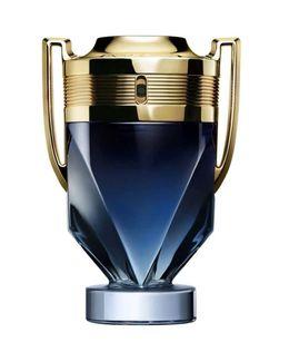 Paco Rabanne Invictus Parfum 100 ml