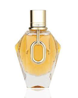 باكو رابان عطر ميليون جولد او دو برفيوم