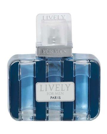 Parfums de Marly Shagya