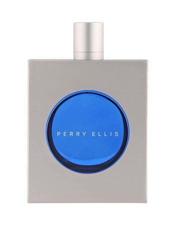 Perry Ellis Cobalt EDT