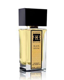 Ramon Bejar Black Stone EDP 100 ml