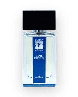 رامون بيجار عطر مار إتيرنا او دو برفيوم - 100 مل