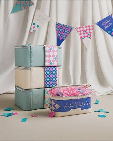 Sensi Colorful Nail Polish Set - 10 Pieces