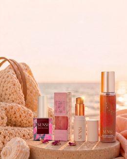 Stunning 4-piece set
