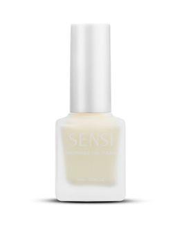 Sensi Breathable Nail Polish 021