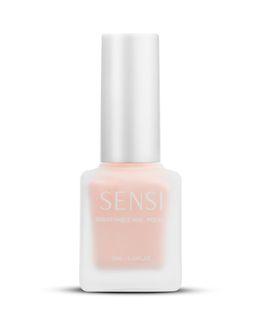 SENSI Breathable Nail Polish 025