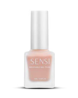 SENSI Breathable Nail Polish 028