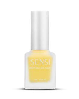 SENSI Breathable Nail Polish 056