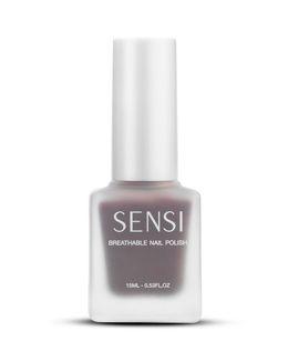 SENSI Breathable Nail Polish 107