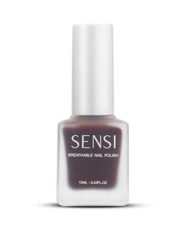 SENSI Breathable Nail Polish 126