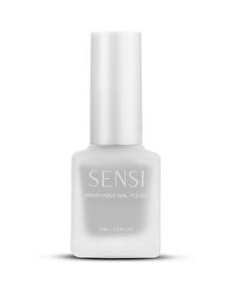 SENSI Breathable Nail Polish 148