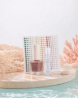 Sensi Colorplay Set – 3 Pieces