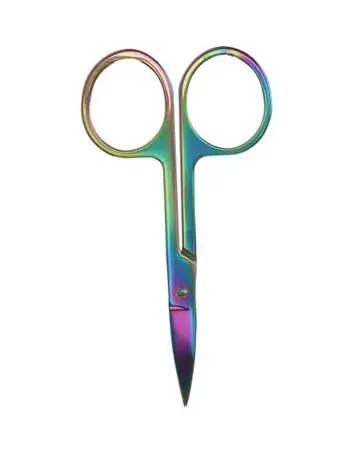 Sensi Cosmetic Scissors