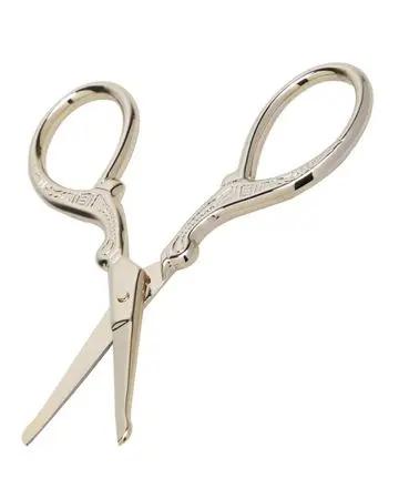 Sensi Cosmetic Scissors