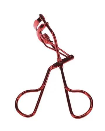 Sensi Eyelash Curler