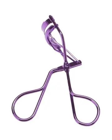 Sensi Eyelash Curler