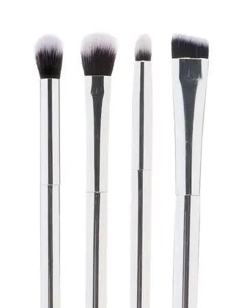 Sensi Eyeshadow Brush Set