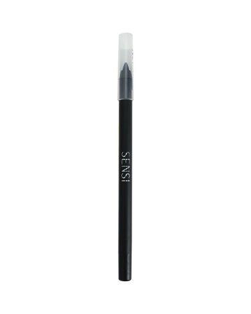 Sensi Intense Total Eyeliner