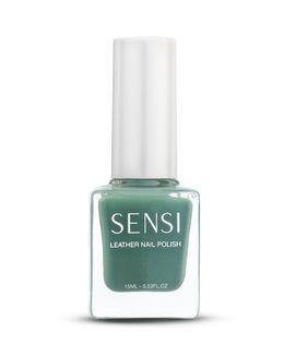 SENSI Leather Nail Polish 03