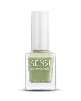 SENSI Leather Nail Polish 06