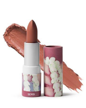 Sensi Saudi Story Yasmine Lipstick