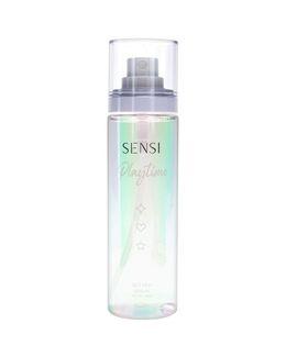 SENSI Matte Finish Setting Spray