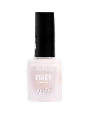 SENSI Nail Polish